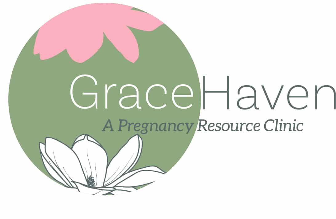 GraceHaven 30Day Prayer Calendar Baptist Children’s Home and Family