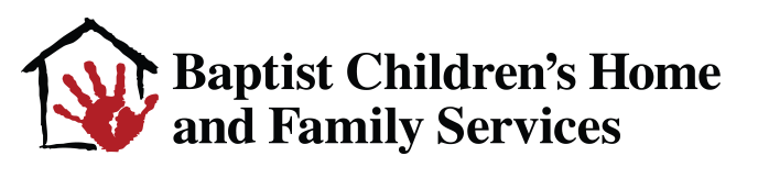 Baptist Children’s Home and Family Services