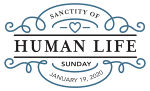 Sanctity of Human Life