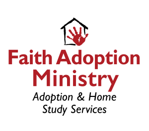 Faith Adoption Training @ Faith Adoption Ministry | Mount Vernon | Illinois | United States