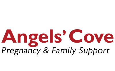 Angels’ Cove Maternity and Family Care Services